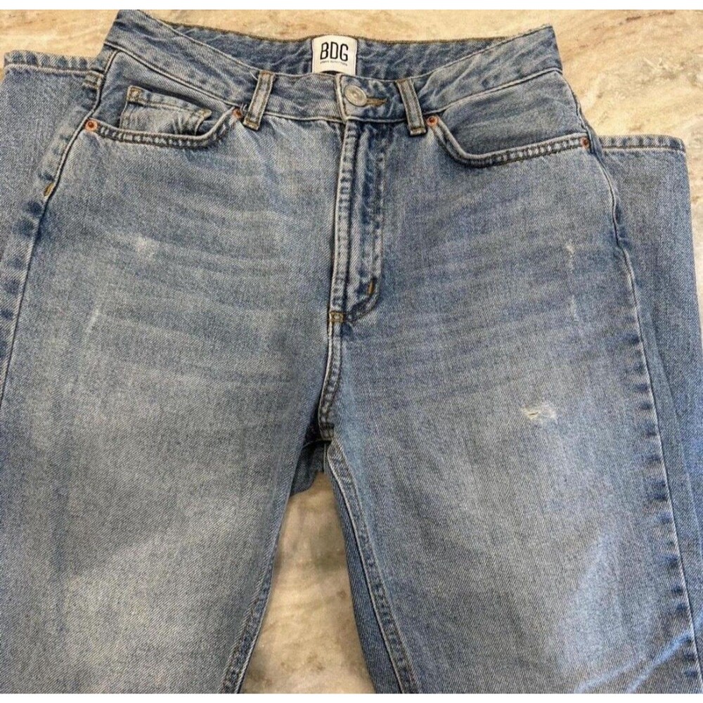 BDG Jeans Women’s 26